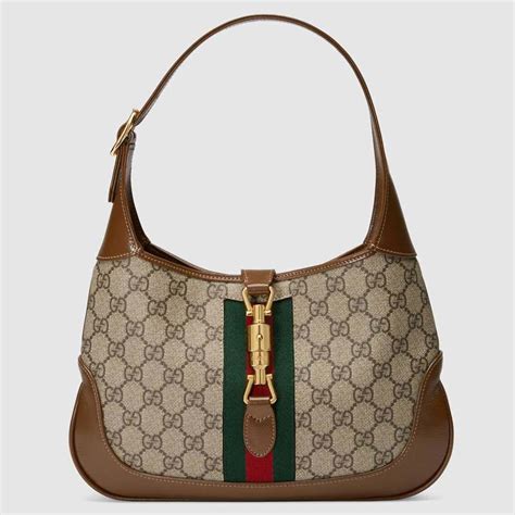 modelli gucci borse tessuto